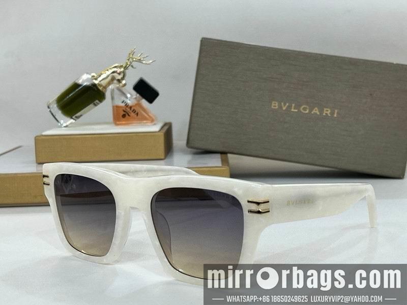 Bvlgari Glasses 03smh98