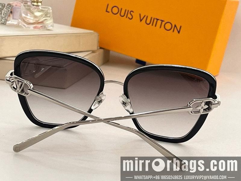LV Glasses smr63
