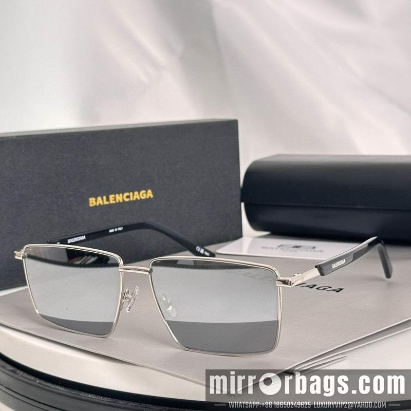 Balenciaga Glasses 03smh23