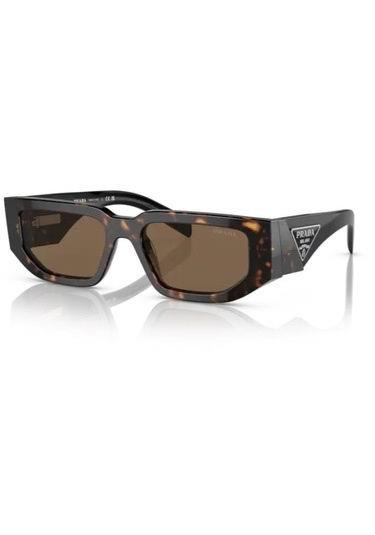 Prada Glasses smh146