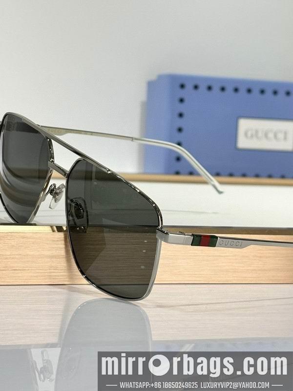 Gucci Glasses smh154