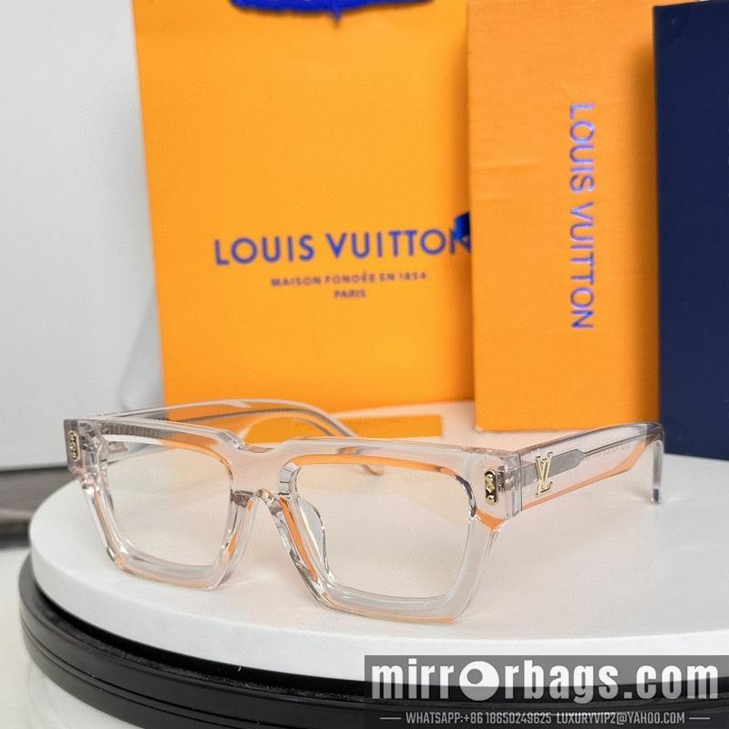 LV Glasses smh77