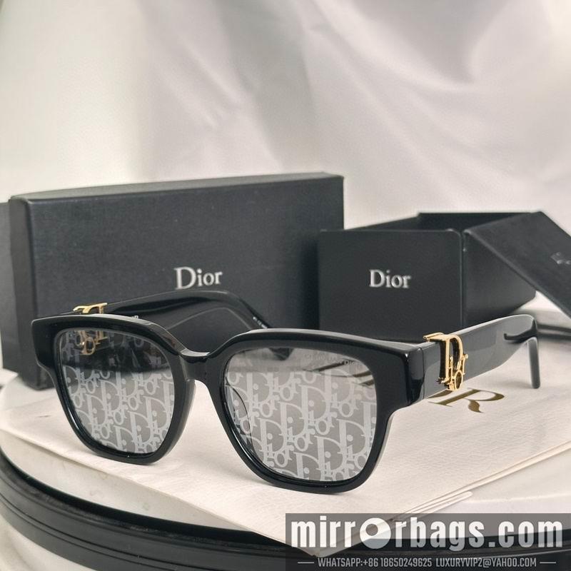 Dior Glasses 03smh44