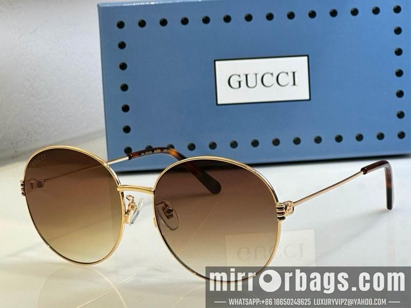 Gucci Glasses smx103