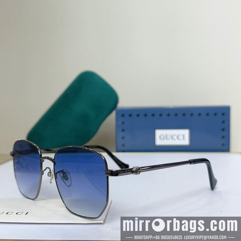 Gucci Glasses smr42