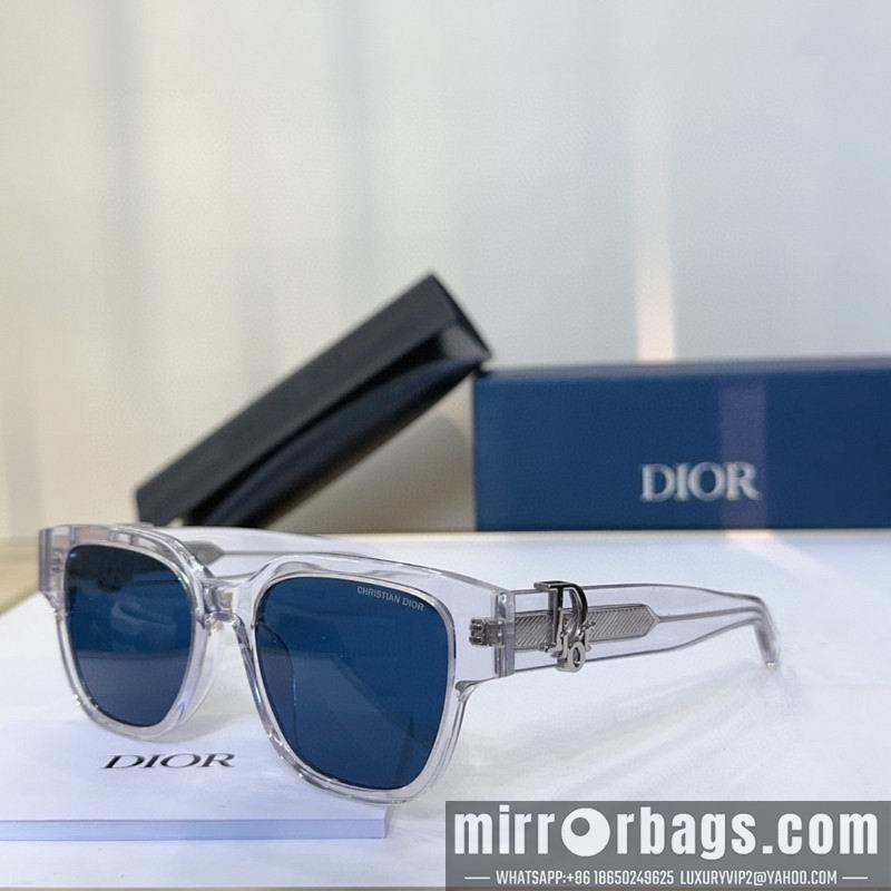 Dior Glasses 03smh72