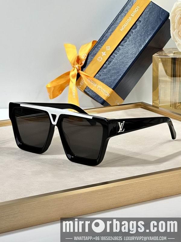 LV Glasses smh22