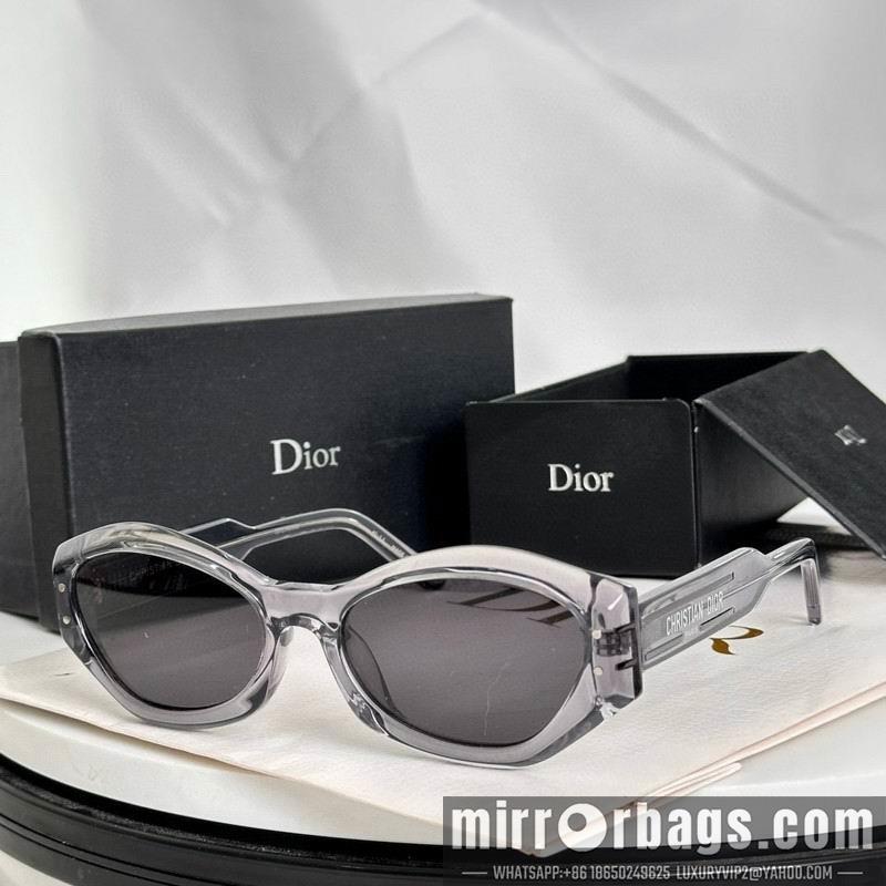 Dior Glasses 03smh54