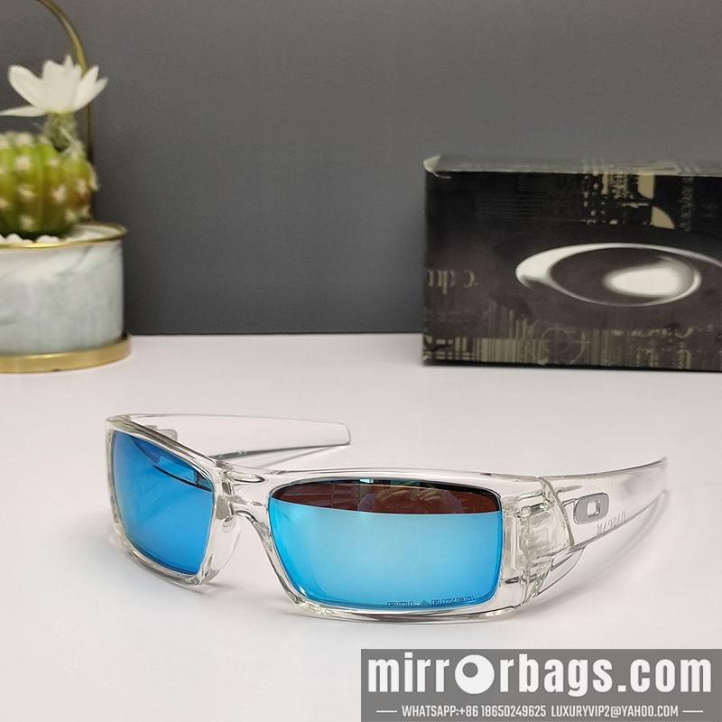 Oakley Glasses smx54