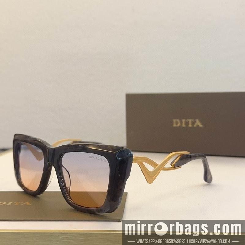 Dita Glasses smx79