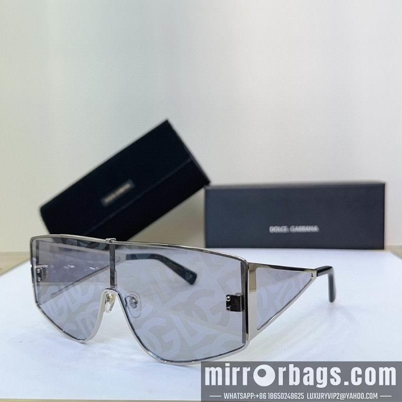 DG Glasses 03smh22