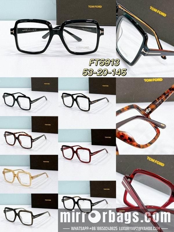 TF Glasses 03smh73