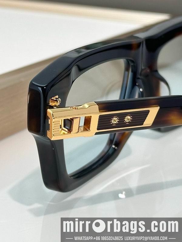 Dita Glasses 03smh36