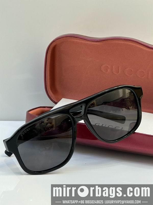 Gucci Glasses smh162
