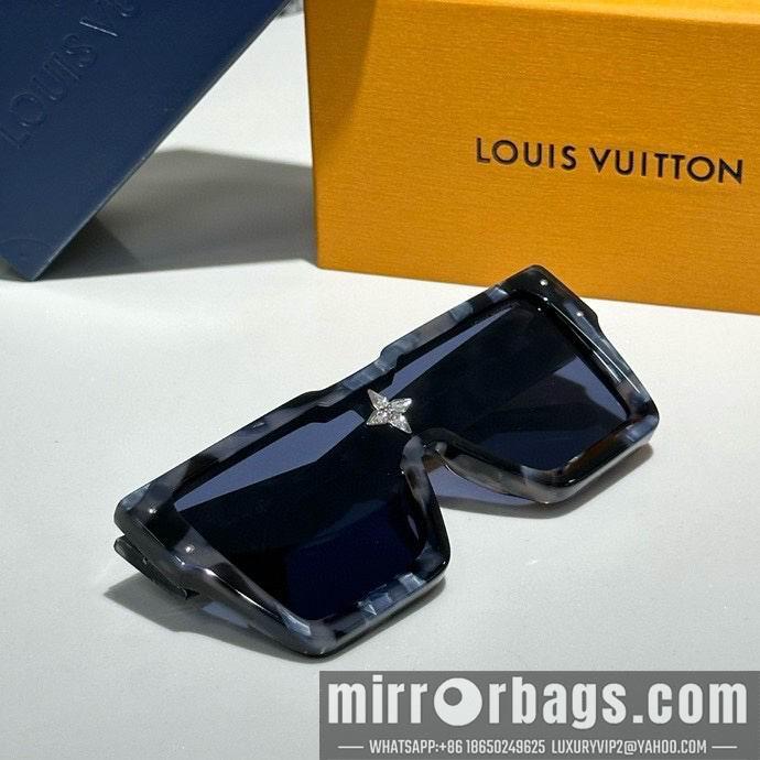 LV Glasses smx94