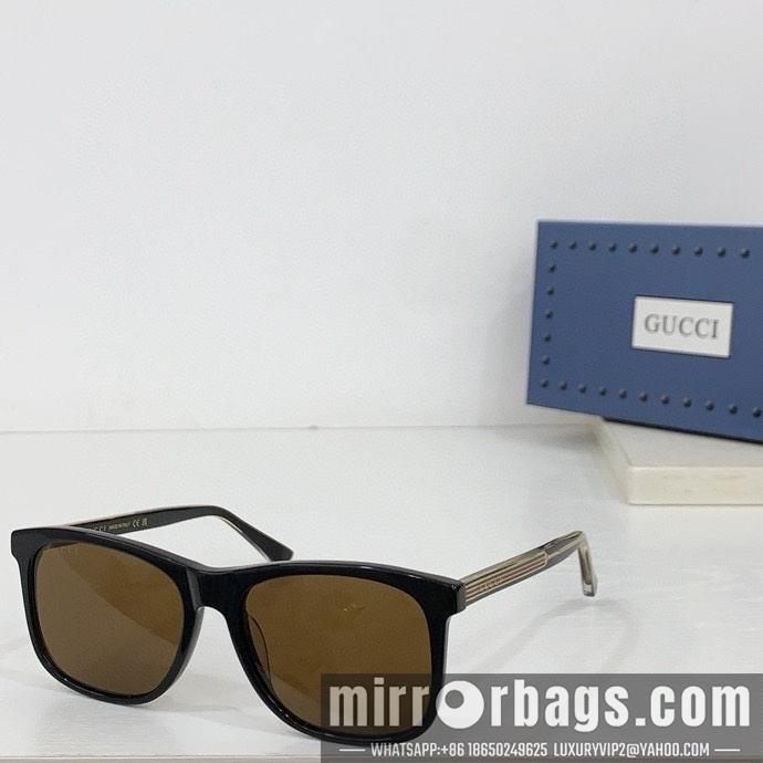 Gucci Glasses smr17