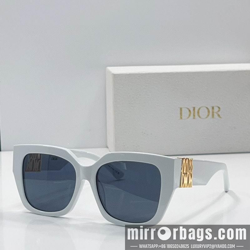 Dior Glasses 03smh94