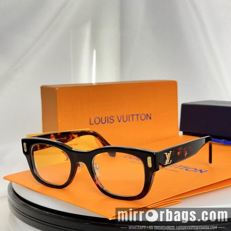 LV Glasses smh86