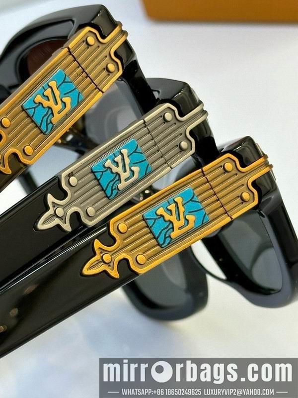 LV Glasses smh12