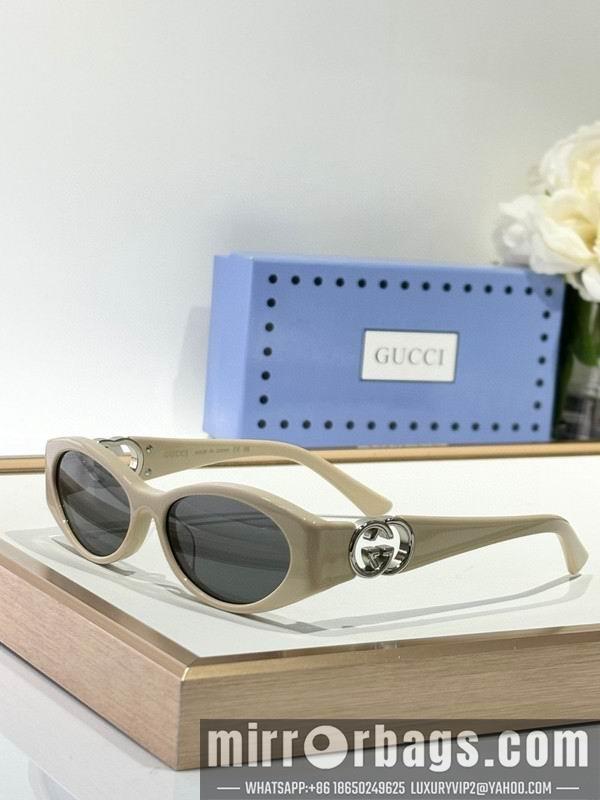 Gucci Glasses smh234
