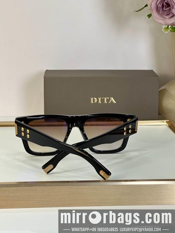 Dita Glasses 03smh09