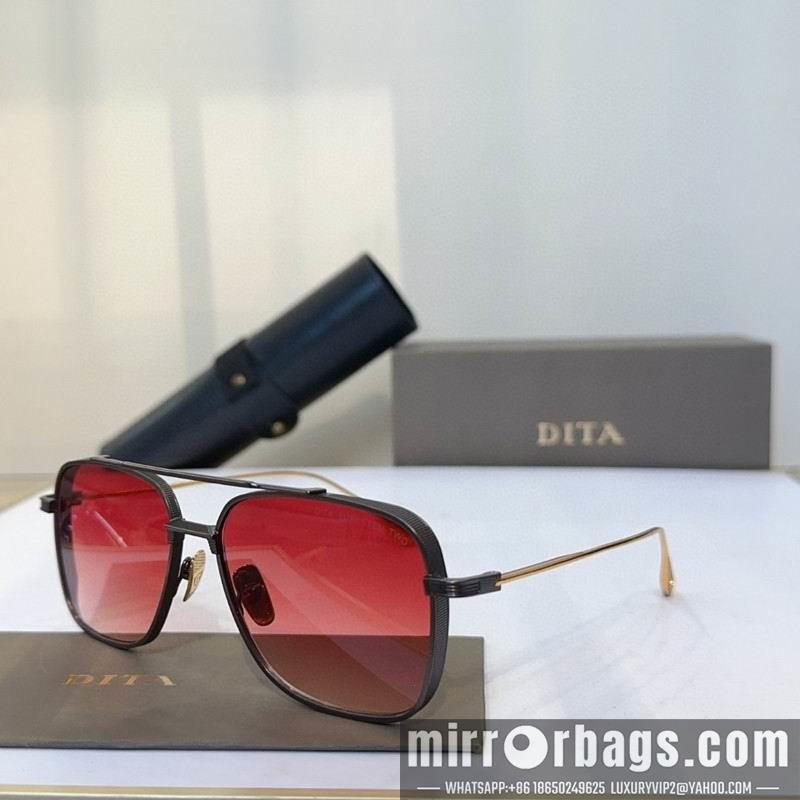 Dita Glasses 03smh16