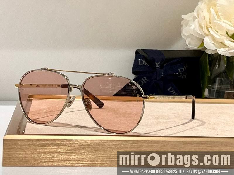 Dior Glasses smr31