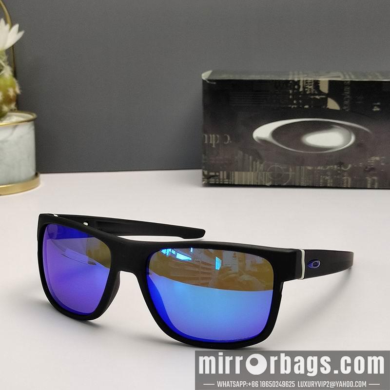 Oakley Glasses 03smh05