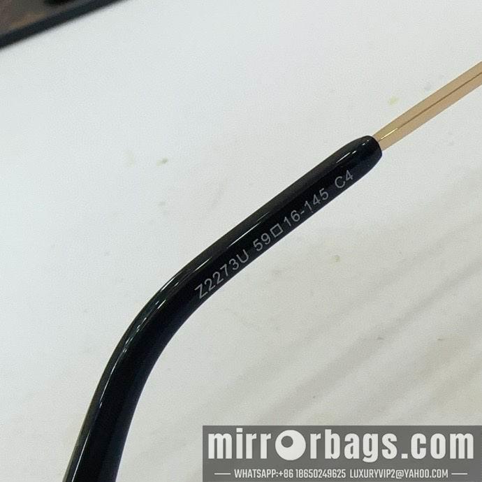 LV Glasses smr27