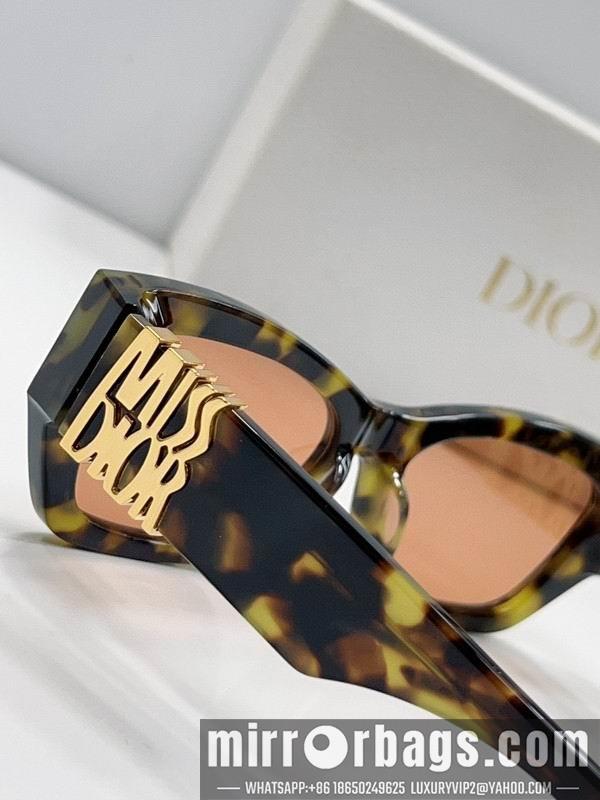 Dior Glasses 03smh95