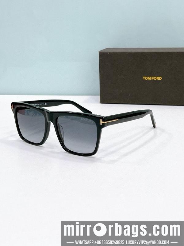 TF Glasses 03smh09