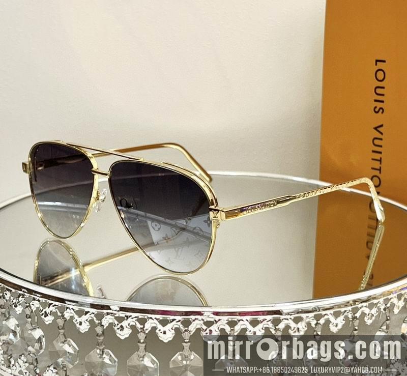 LV Glasses smh191