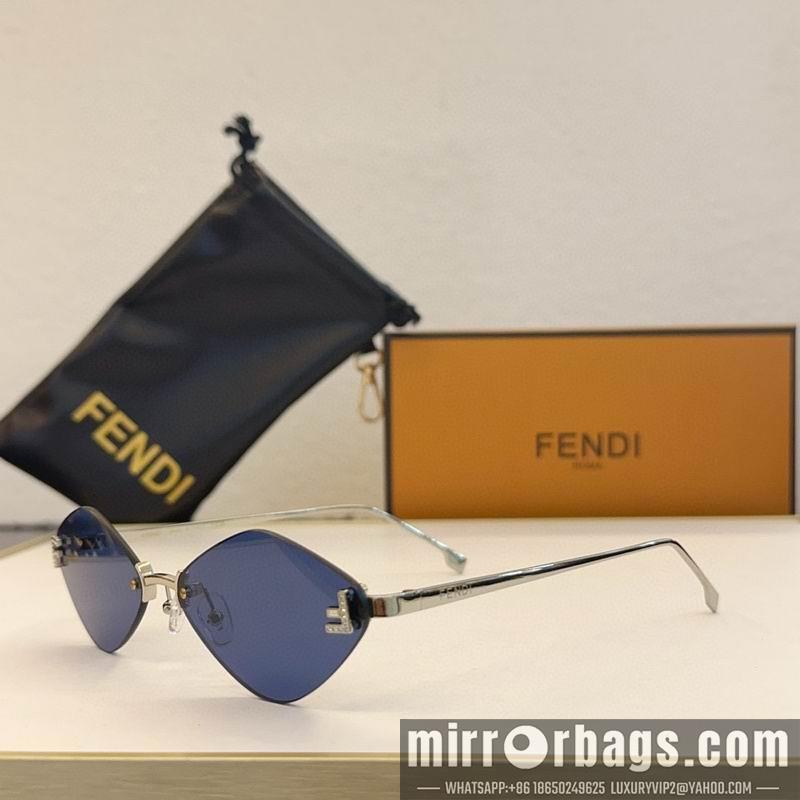 LV Glasses smx152