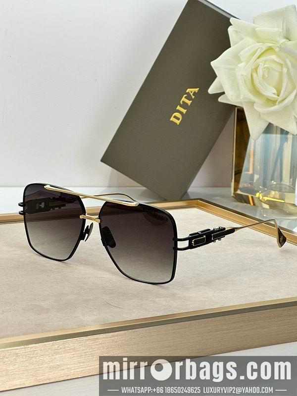 Dita Glasses smx50