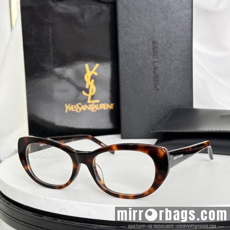 YSL Glasses 03smh13