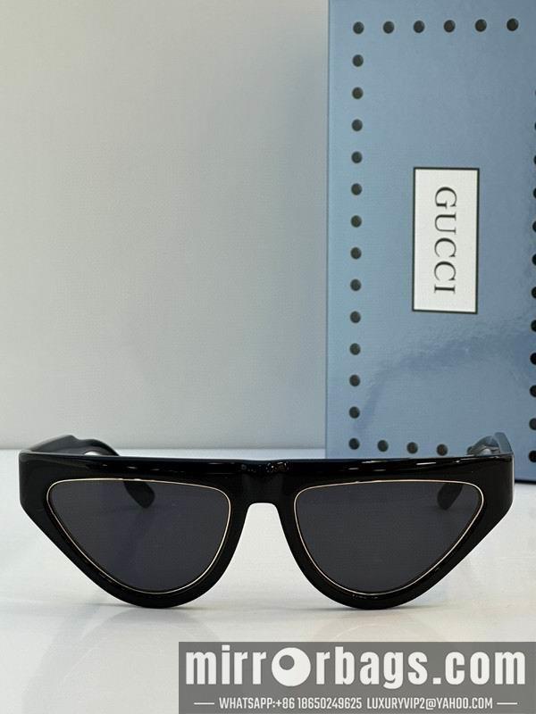 Gucci Glasses smh11