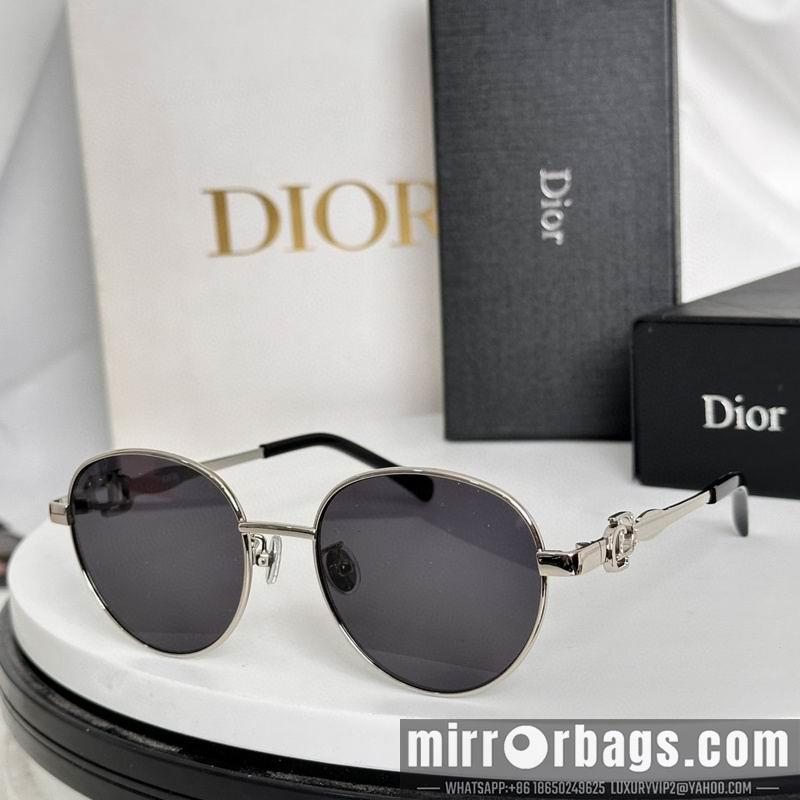 Dior Glasses 03smh145