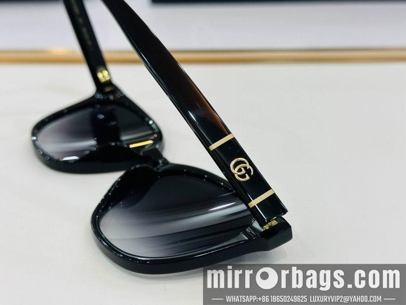 Gucci Glasses smr127