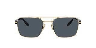 Prada Glasses smr72