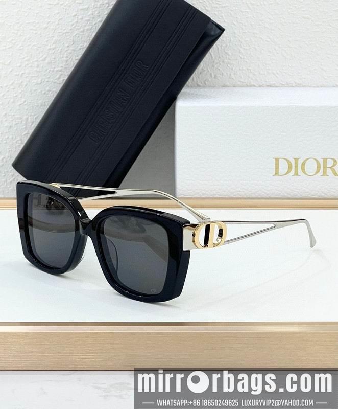 Dior Glasses 03smh106