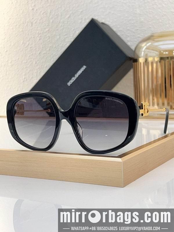 DG Glasses 03smh59