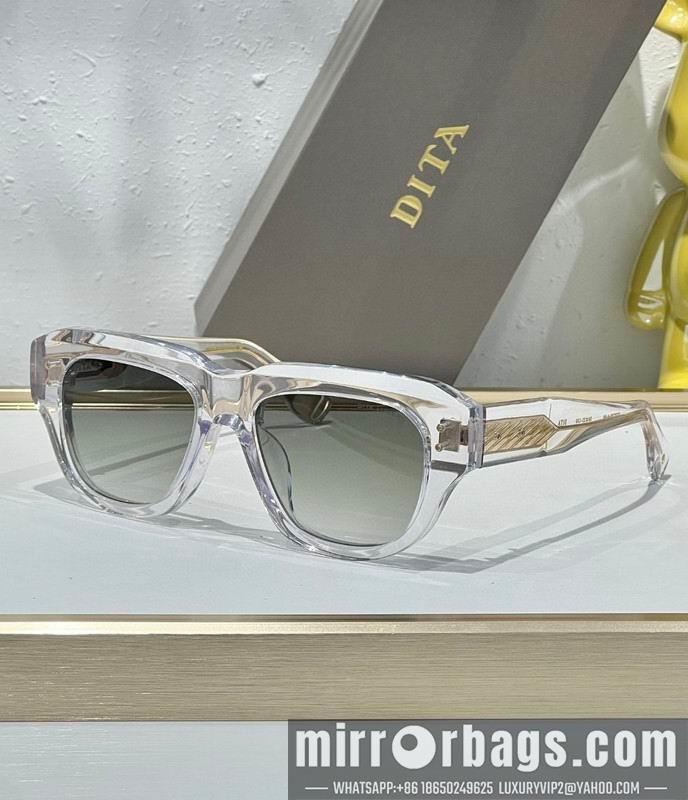 Dita Glasses 03smh33