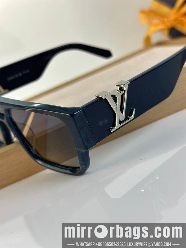 LV Glasses smx92