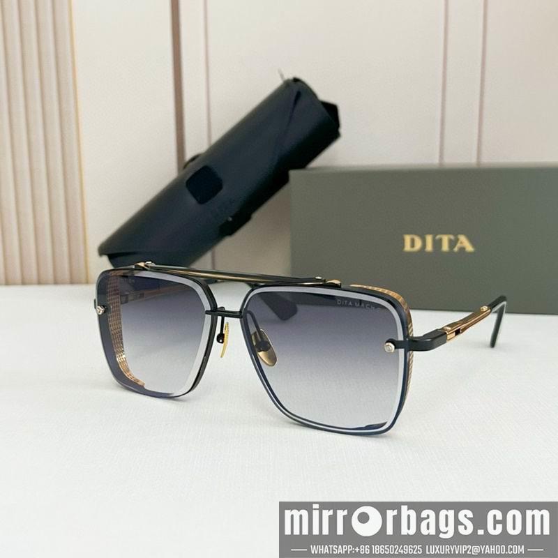 Dita Glasses smr10