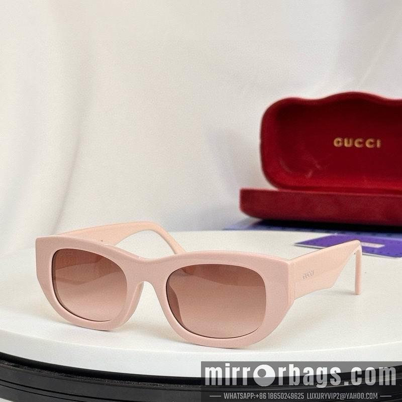 Gucci Glasses smr61