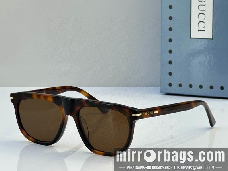 Gucci Glasses smh16
