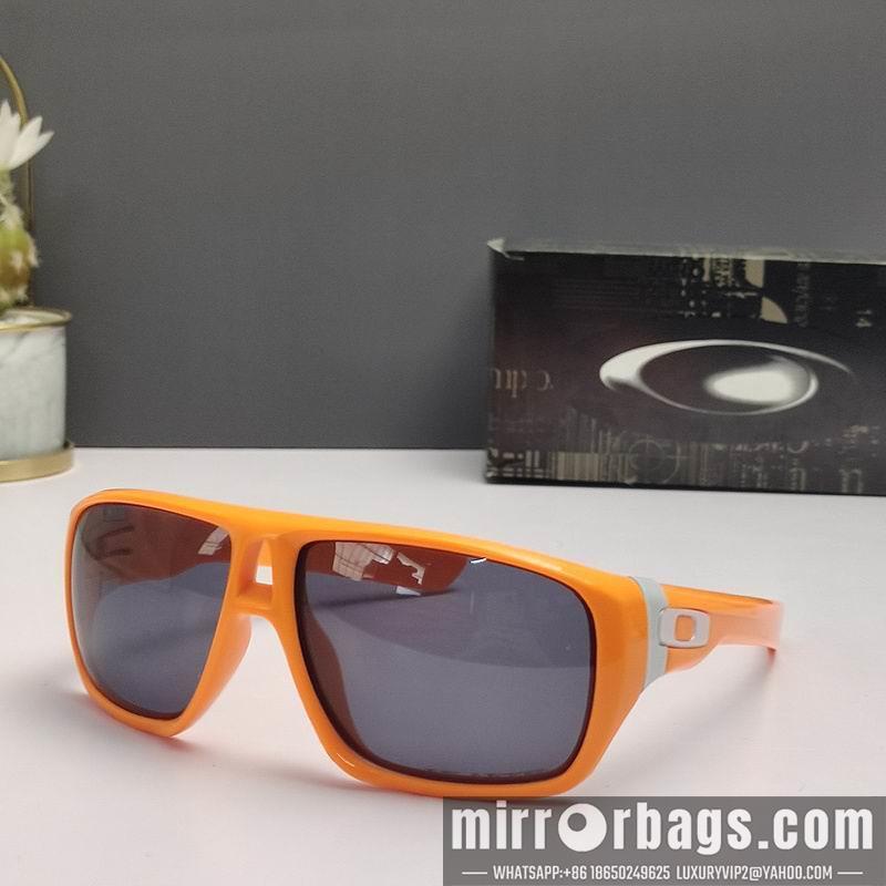 Oakley Glasses smx77