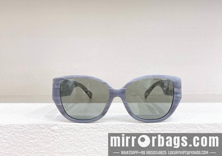 DG Glasses 010214