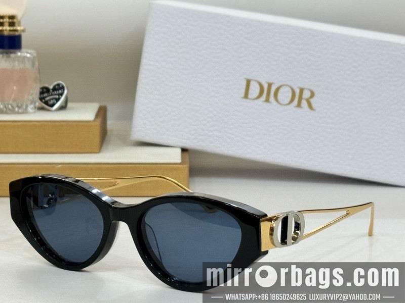 Dior Glasses 03smh62