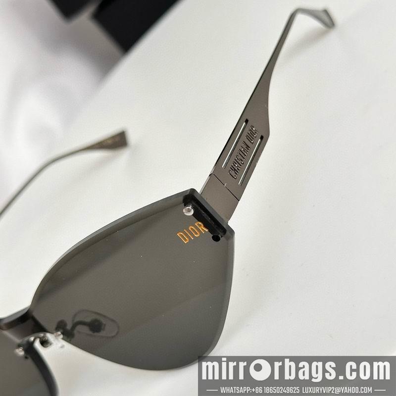 Dior Glasses smr49